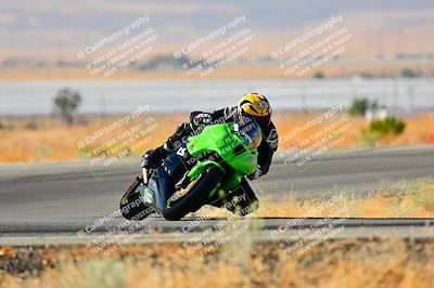 media/Oct-13-2024-TrackXperience (Sun) [[e3f9db46b5]]/Level 3/Session 3 (Turns 5 and 6)/